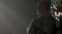 Click to watch 'The Rightful Heir' (popup) Roman Empire Reign Of Blood
